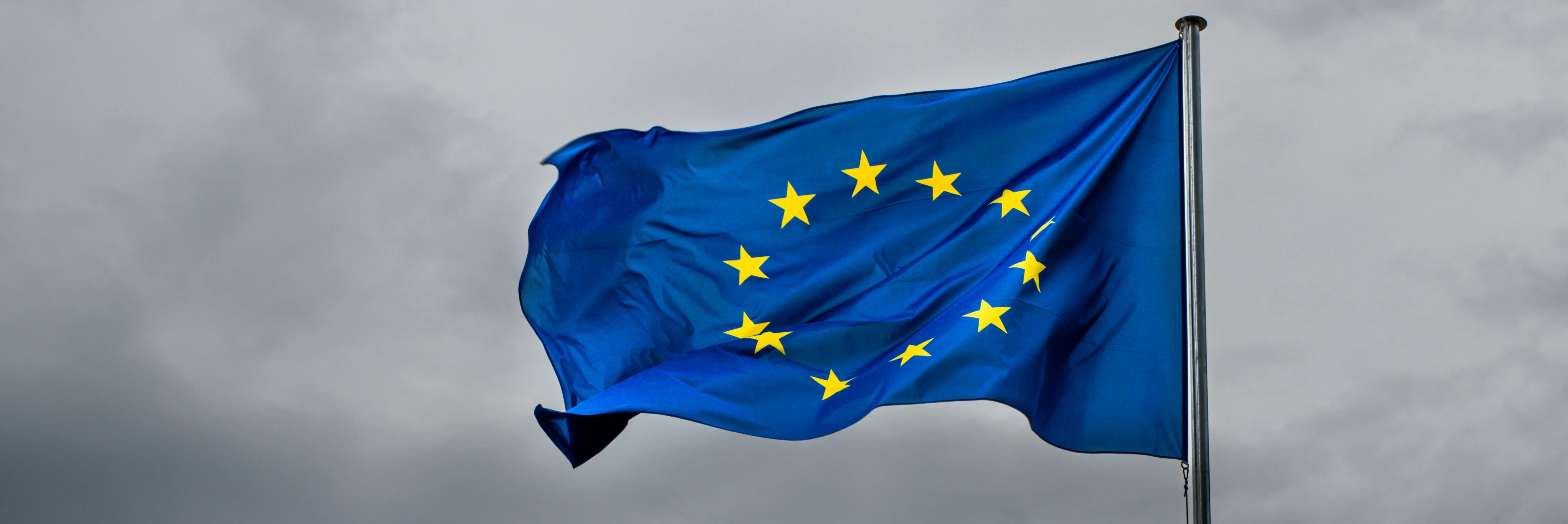 La tendencia alcista del precio al carbono en la UE